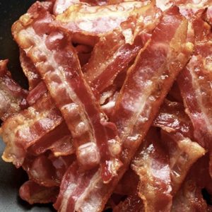 BACON